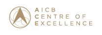 ACE Conference Centre