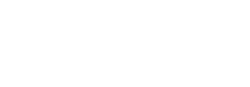 ACE Conference Centre