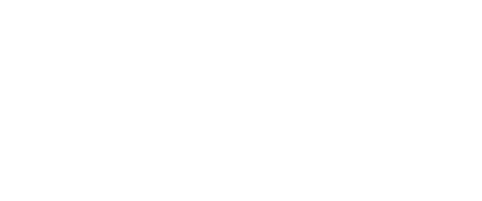 ACE Conference Centre